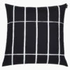 Marimekko Funda De Almohada Tiiliskivi