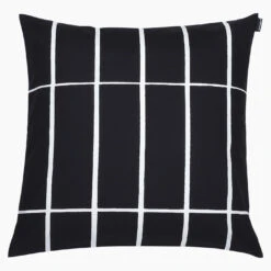 Marimekko Funda De Almohada Tiiliskivi