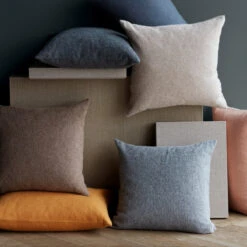 Funda De Cojín Elvang Classic 40x60 Cm -Textil Tienda 24361 02 03 01 b52e660d14