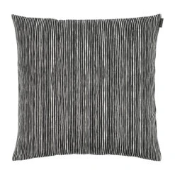 Marimekko Funda De Cojín Varvunraita
