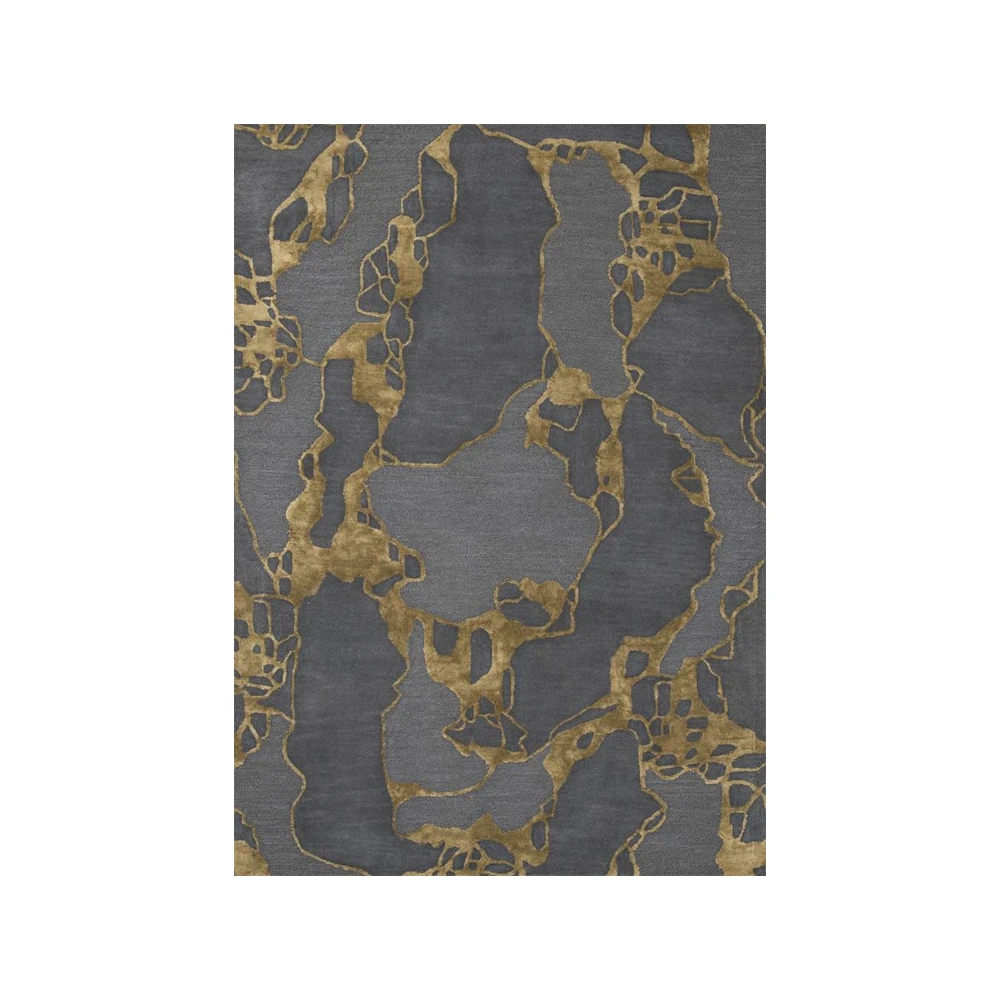 Linie Design Alfombra Arco 1 Linie Design Alfombra Arco