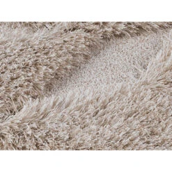 Alfombra Herringbone Wild -Textil Tienda 2807086 Herringbone wild light beige nara 80fa1e5ee8
