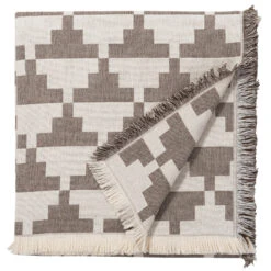 Manta De Algodón Confect