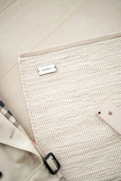 Alfombra Cotton 75x200 Cm -Textil Tienda 32716 03 5 ProductImageDetail 139bdfdb55