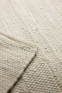Alfombra Cotton 75x200 Cm -Textil Tienda 32716 03 6 ProductImageDetail 9781e416ba