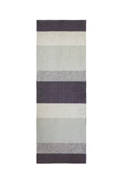 Afombra De Plástico Seasons 70x100 Cm