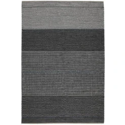 Alfombra De Lana Tribulus Two