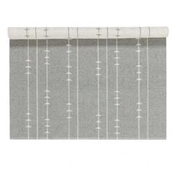 Alfombra Grande Fir Concrete