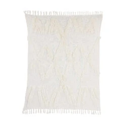 Manta Con Flecos HKliving 5 Manta Con Flecos HKliving -Textil Tienda 34072 01 03 8fd2162fc9