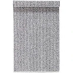 Alfombra Fallow Concrete (gris Claro) -Textil Tienda 35396 01 02 f65ce88f12