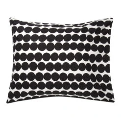 Marimekko Funda De Almohada Räsymateo 50x60 Cm