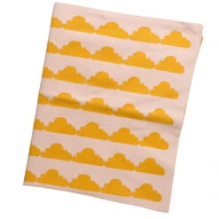 ByOn Manta Infantil Cloud