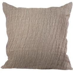 Cojín Ernst 60x60 Cm