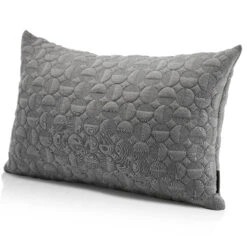 Fritz Hansen Cojín Vertigo 60x40 Cm