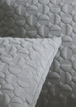 Fritz Hansen Cojín Vertigo 60x40 Cm -Textil Tienda 37320 01 03 c37fc71bb2