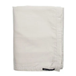 Sábana Bajera Soul 270x270 Cm