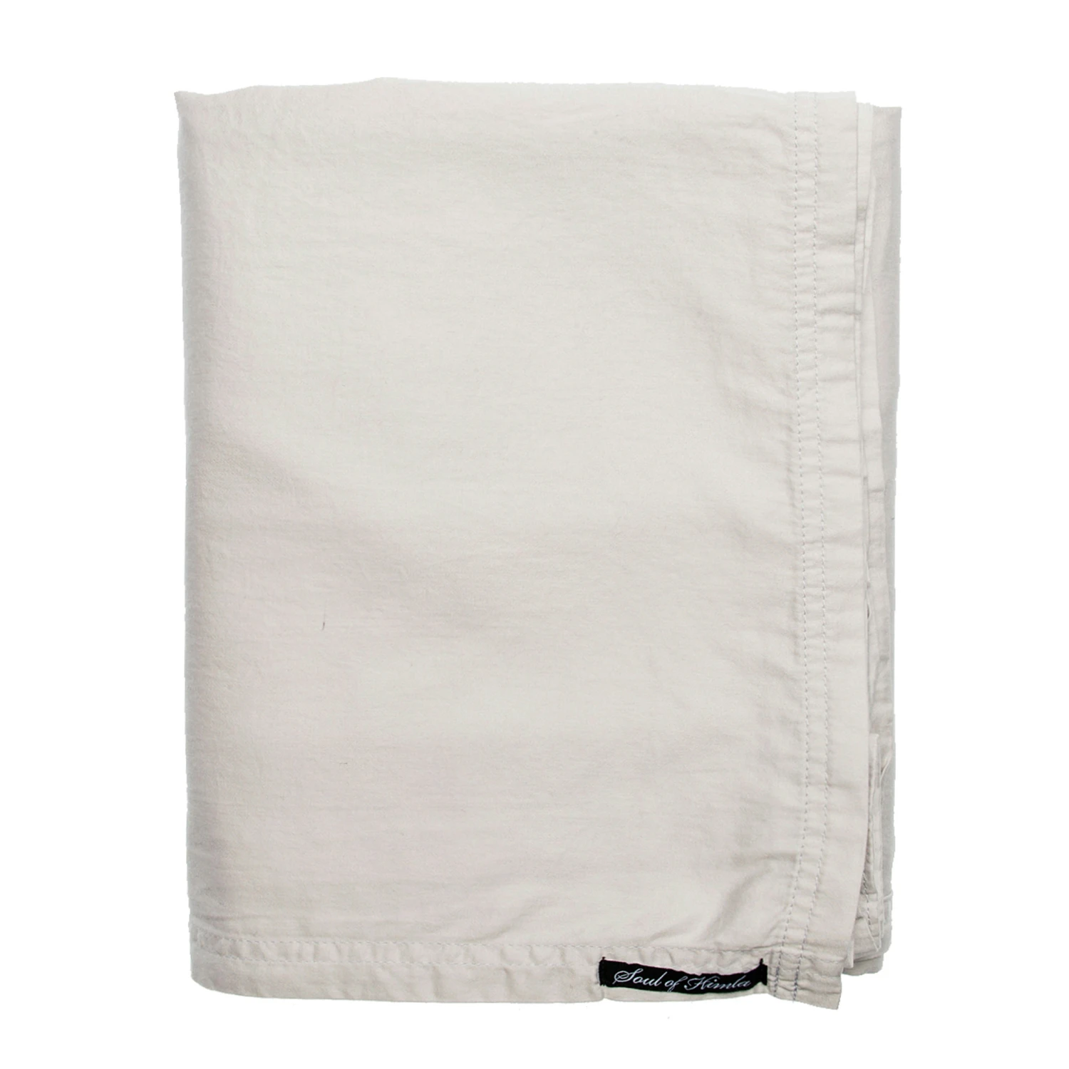 Sábana Bajera Soul 270x270 Cm 1 Sábana Bajera Soul 270x270 Cm