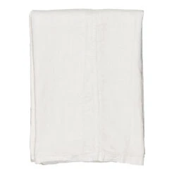 Colcha De Cama West 250x260 Cm