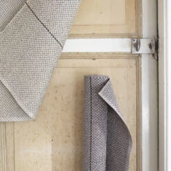 Alfombra De Plástico Lily 170x250 Cm -Textil Tienda 39610 02 03 ef46146c8d