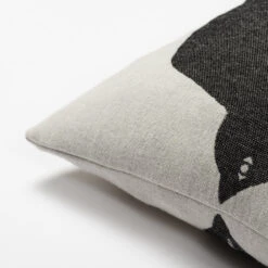 Funda De Cojín Early Bird 40x60 Cm 5 Funda De Cojín Early Bird 40x60 Cm -Textil Tienda 39617 03 02 8eadcfaa22