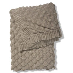 Classic Collection Manta Gems 130x170 Cm