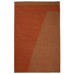 Alfombra De Lana Una 230x320 Cm