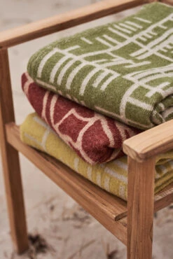 Manta Pickepin 130x170 Cm 9 Manta Pickepin 130x170 Cm -Textil Tienda 40785 01 40 EnvironmentImage c2d1c5e6a9