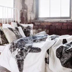 Juego De Funda Nórdica Villipedot -Textil Tienda 40910 01 02 2d0f5a814f