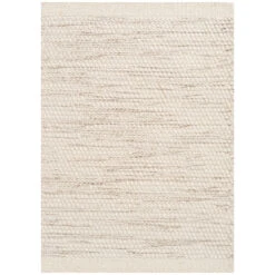 Linie Design Alfombra Asko 170x240 Cm