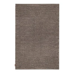 Alfombra Loop 140x200 Cm