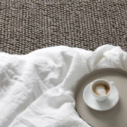 Alfombra Loop 170x230 Cm -Textil Tienda 41383 01 03 9c6253d02c