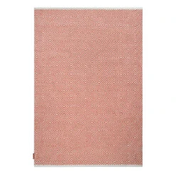 Alfombra Diamond 170x230 Cm