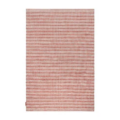 Alfombra Stripe 140x200 Cm