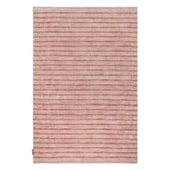 Alfombra Stripe 170x230 Cm