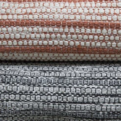 Alfombra Stripe 170x230 Cm -Textil Tienda 41391 01 02 a247bcce7e