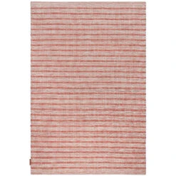 Alfombra Stripe 200x300 Cm