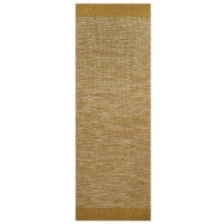 Alfombra Melange 70x200 Cm