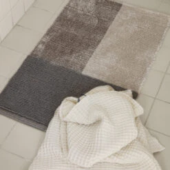 Ferm LIVING Toalla Algodón Ecológico Off-white -Textil Tienda 41531 02 03 d214bf1773