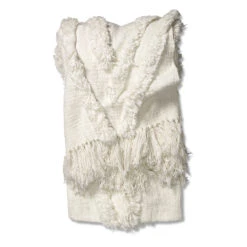 Classic Collection Manta Copenhagen 130x170 Cm