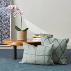 Alfombra Nanda 200x300 Cm -Textil Tienda 43063 01 03 2fbdb1de41