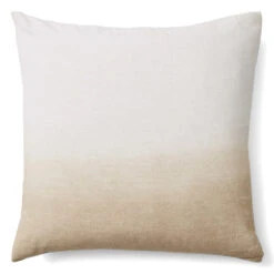 &Tradition Cojín Collect SC29 Indigo 65x65 Cm