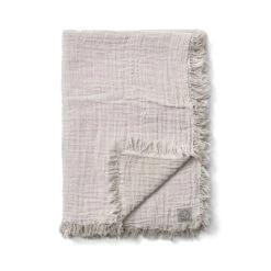 &Tradition Manta De Algodón Collect SC32 140x210 Cm
