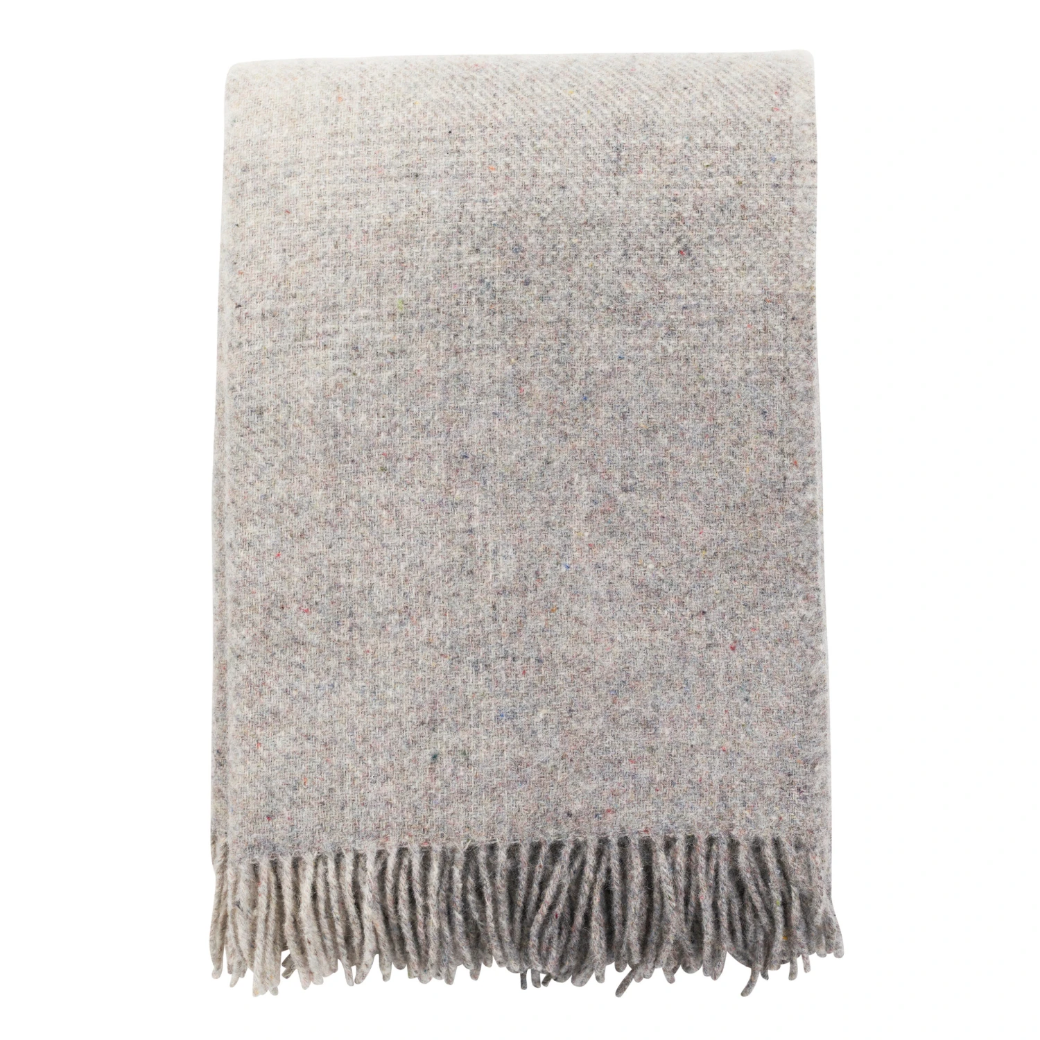 Klippan Yllefabrik Manta De Lana Burst 1 Klippan Yllefabrik Manta De Lana Burst