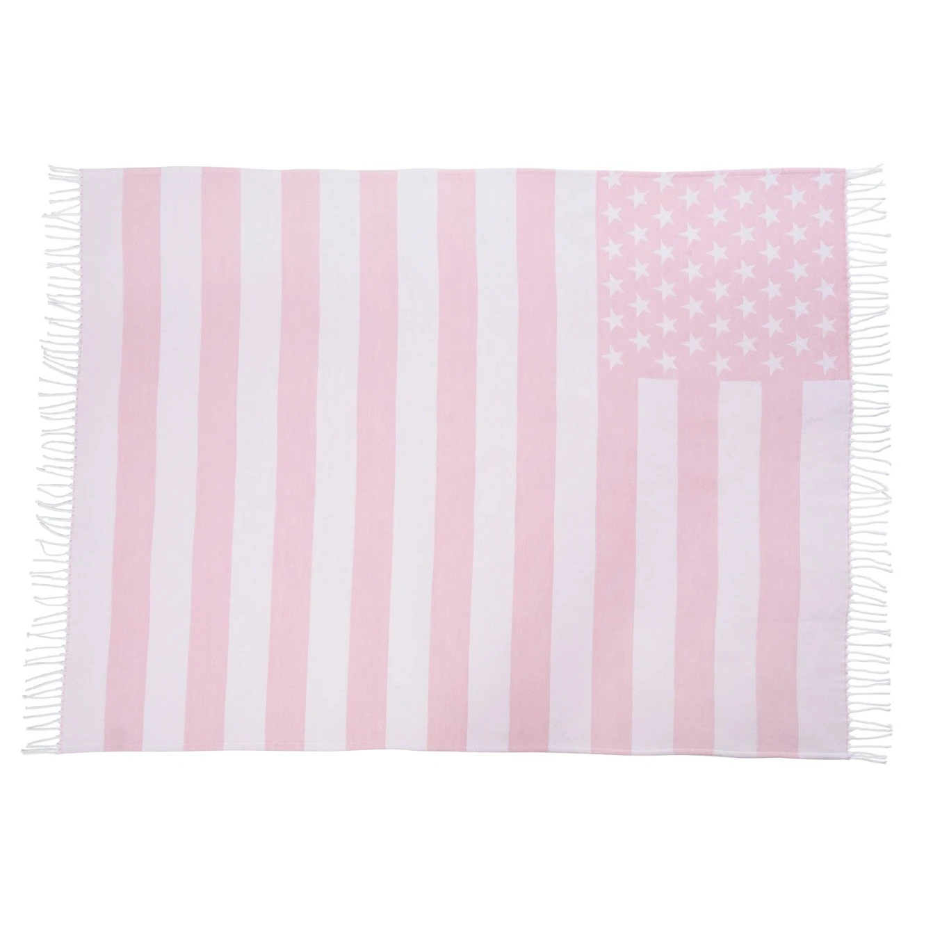 Lexington Manta Icons Baby Flag 90x120 Cm 2 Lexington Manta Icons Baby Flag 90x120 Cm - Imagen 2