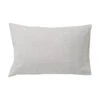Lexington Funda De Almohada Icons Baby Pin Point 35x55 Cm