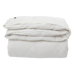 Lexington Funda Nórdica Icons Poplin 220x220 Cm