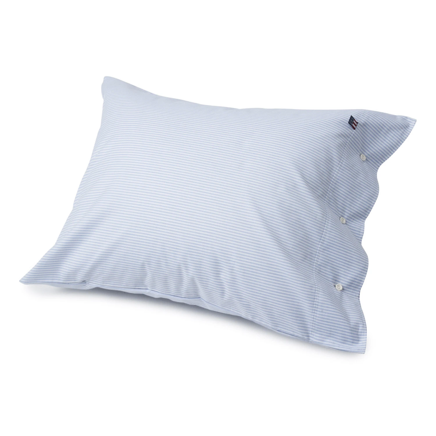 Lexington Funda De Almohada Icons Pin Point 65x65 Cm 1 Lexington Funda De Almohada Icons Pin Point 65x65 Cm