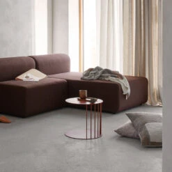 Broste Copenhagen Funda Para Cojín Patch 60x60 Cm -Textil Tienda 44761 01 06 d9bc3cf71d