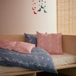 Set De Funda Nórdica Kay Bojesen Mono 100x140 Cm 5 Set De Funda Nórdica Kay Bojesen Mono 100x140 Cm -Textil Tienda 45636 01 03 41bc94b373