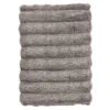 Zone Denmark Toalla De Manos INU 50x100 Cm
